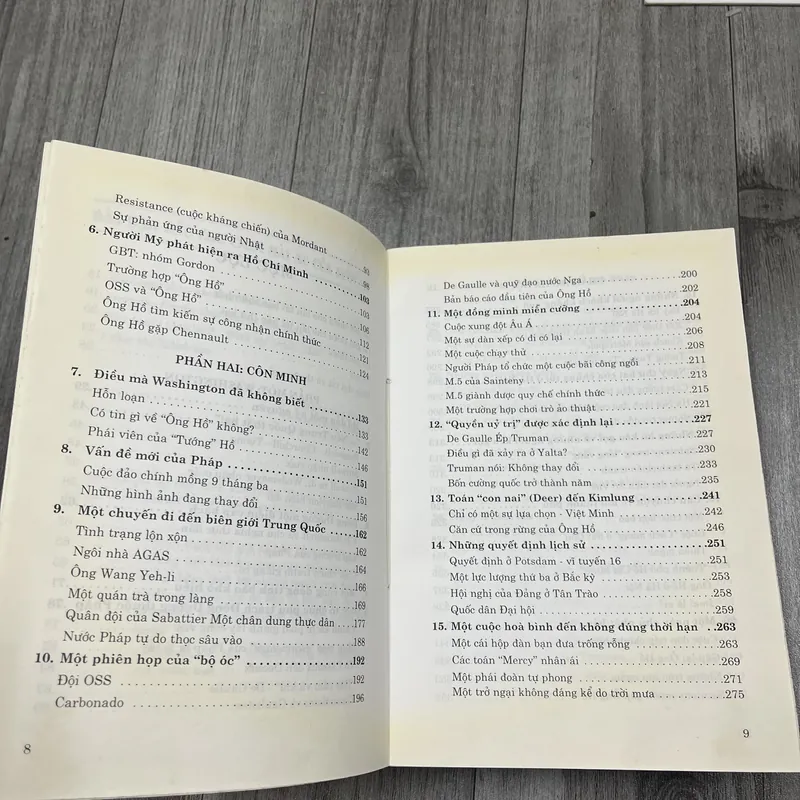 Tại sao Việt Nam. 7a1 738715