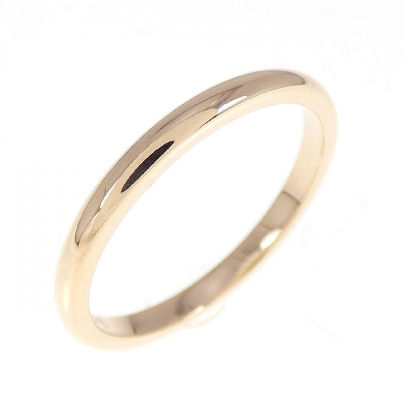 Nhẫn nhỏ Tendrement của Van Cleef & Arpels - Hàng hiệu Authentic 838790