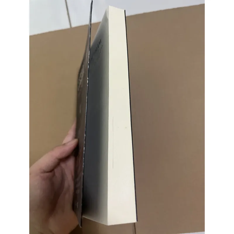 Đề Thám - một nghĩa sĩ Việt Nam chống lại chế độ thuộc địa pháp 729054