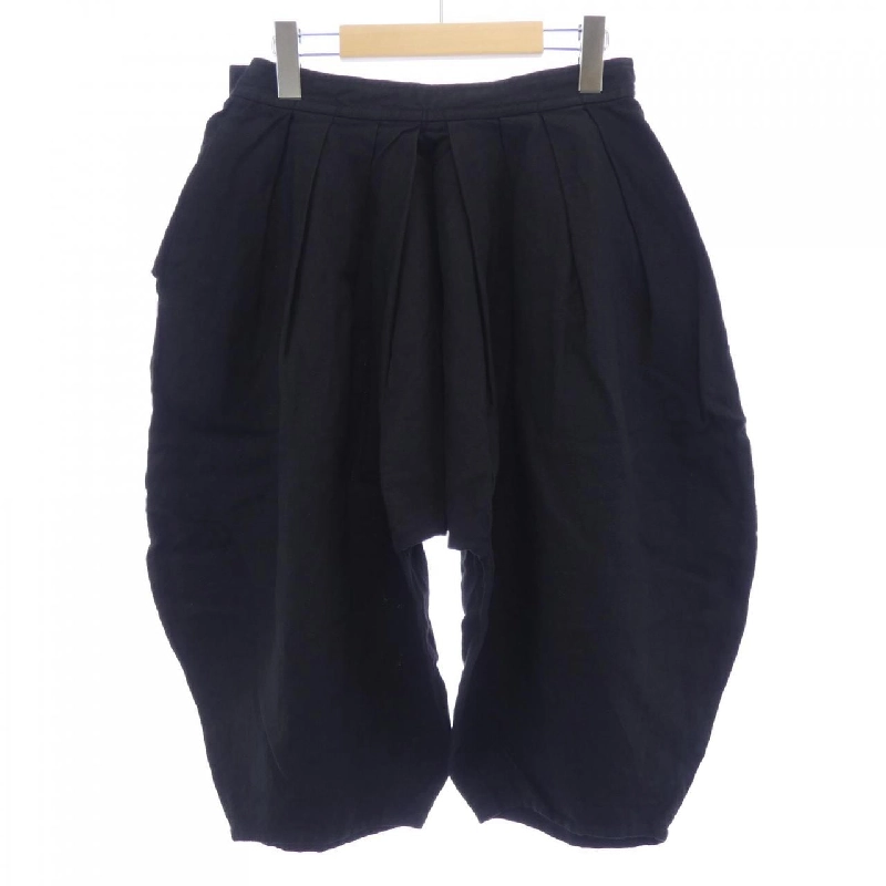 COMME des GARCONS RQ-P021 Quần - Hàng hiệu Chính hãng 810223