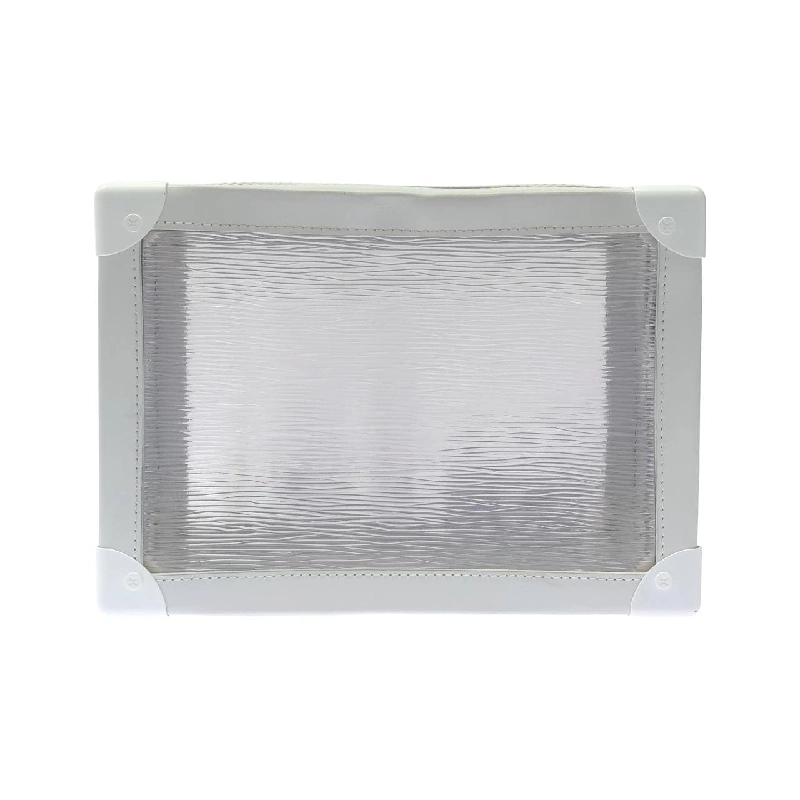 Túi đeo vai Louis Vuitton Soft Trunk M55602 - Hàng hiệu Authentic 803315