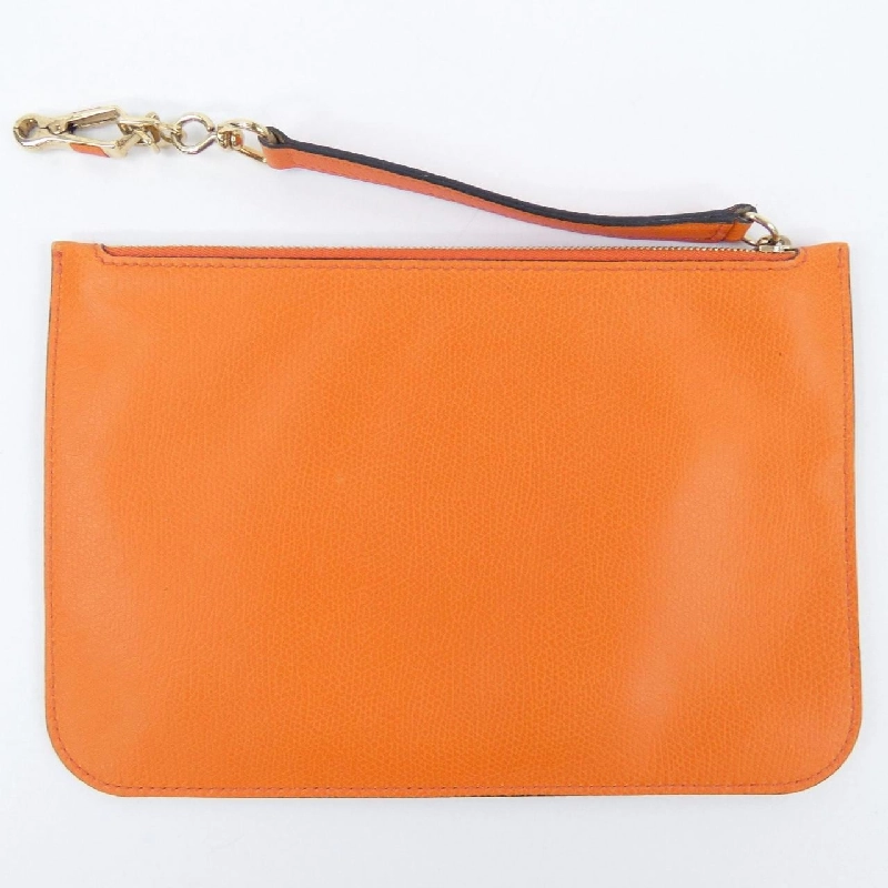 Ví VALEXTRA SGNL0015028LOCDH99 656457