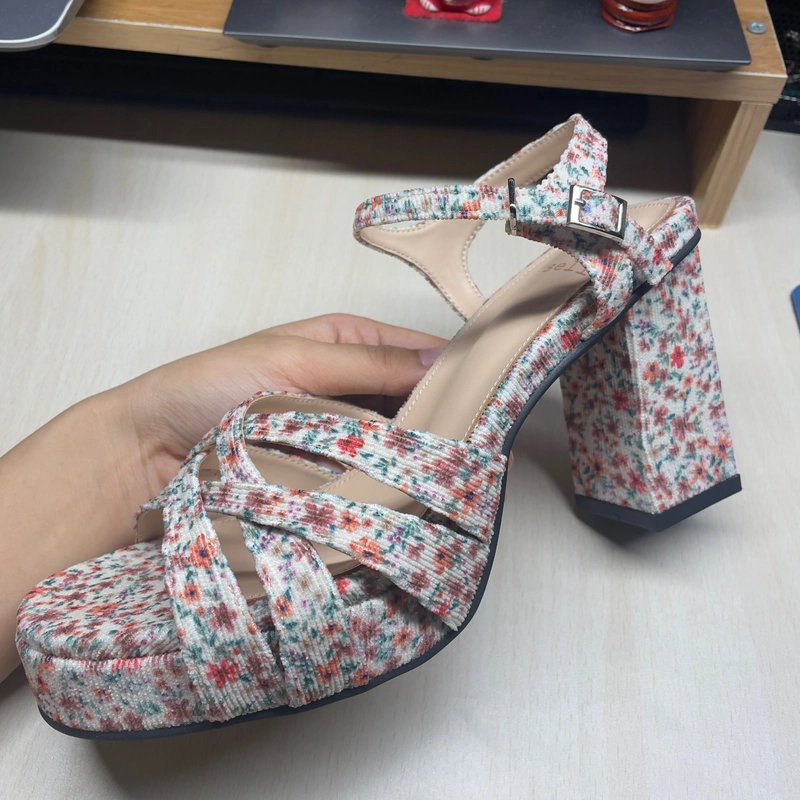 Giày Hàn quốc đế cao 463617