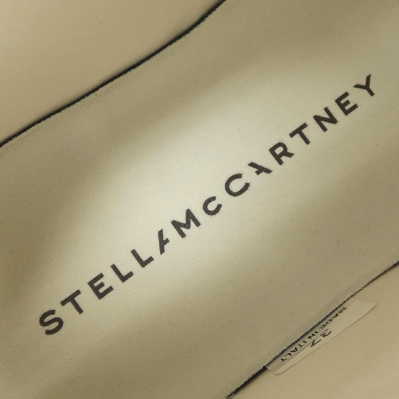 Giày thể thao STELLA MCCARTNEY - Hàng hiệu Authentic 827400