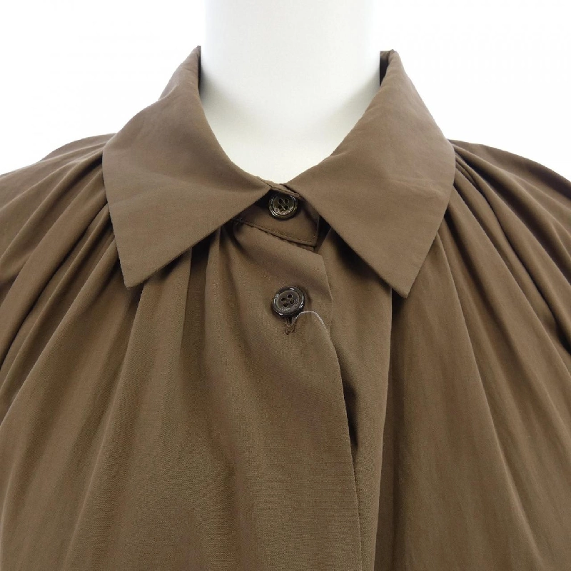 Max Mara weekend 251522 Váy 647243