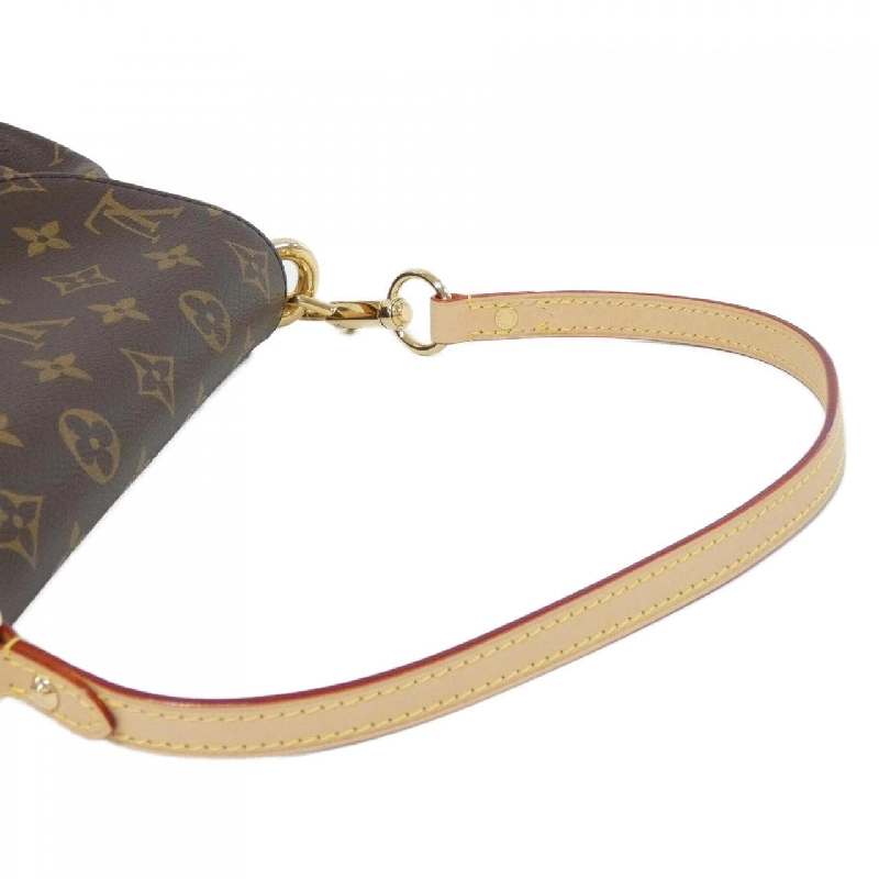 Túi xách vai Louis Vuitton Monogram Sunset M13617 - Hàng hiệu Chính hãng 766369