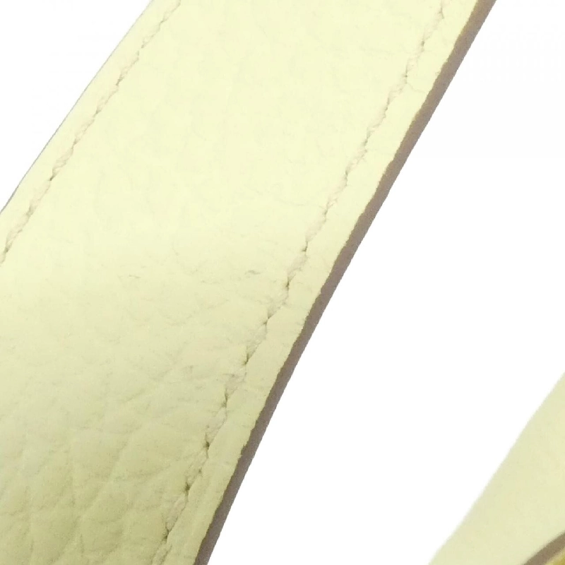 Túi Hermès Picotin Lock PM 056289CK 618423