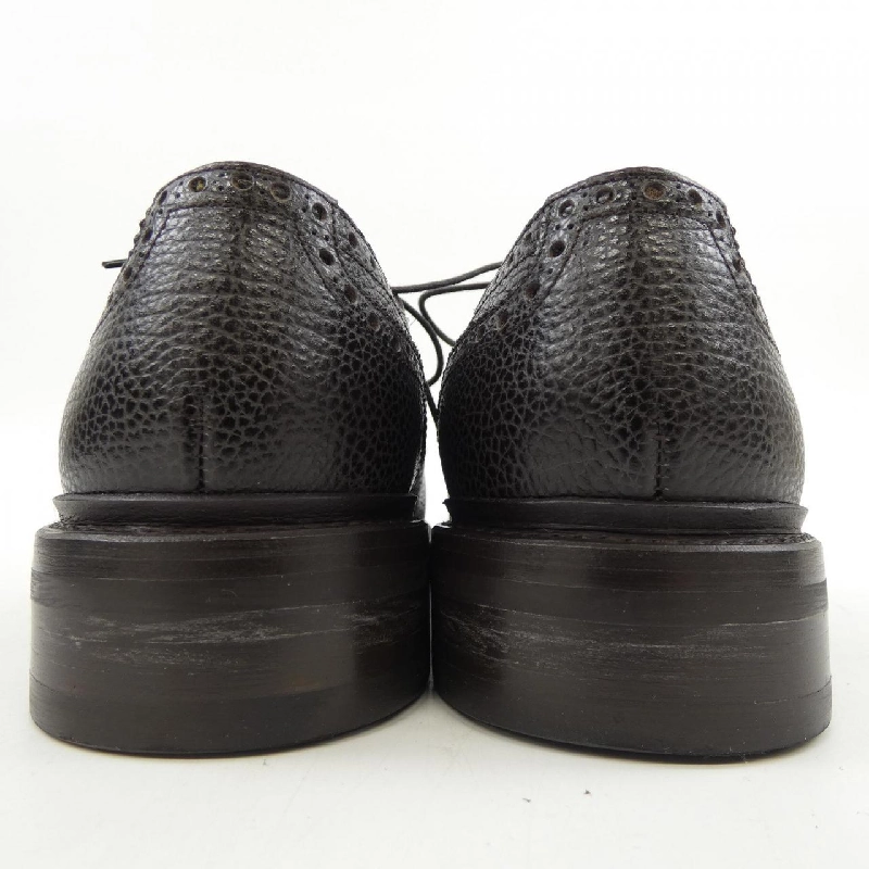 RAYMAR Giày - Hàng hiệu Chính hãng 903306