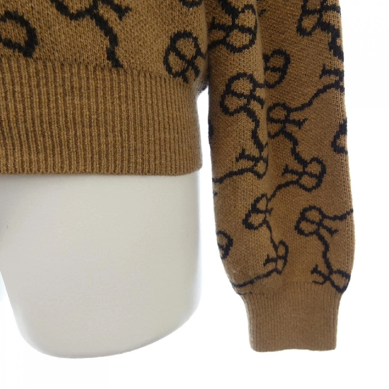 Bộ sưu tập rokh - Hàng hiệu Authentic 825862