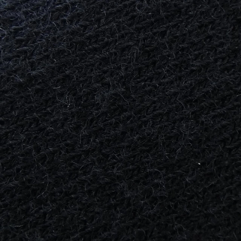 【Mã giảm giá】Jil Sander JIL SANDER Váy 654486