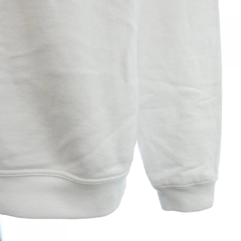 HERMES Sweat - Hàng hiệu Authentic 900202