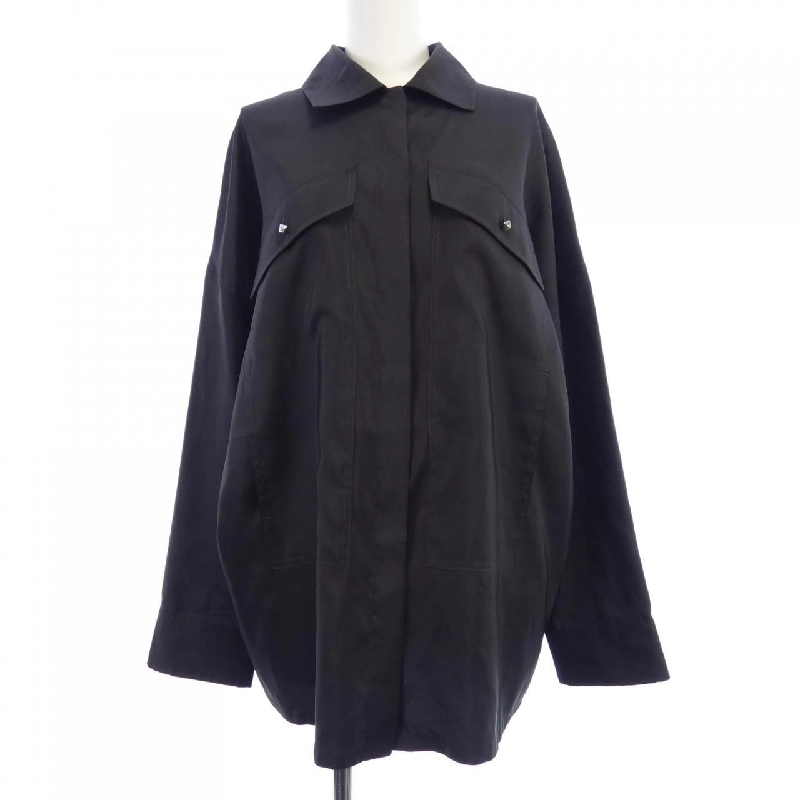 Áo sơ mi HERMES *17-7600 630066