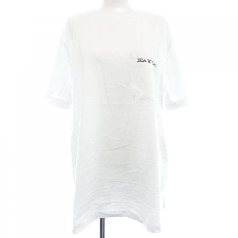 Áo thun Max Mara - Hàng hiệu Chính hãng 826428