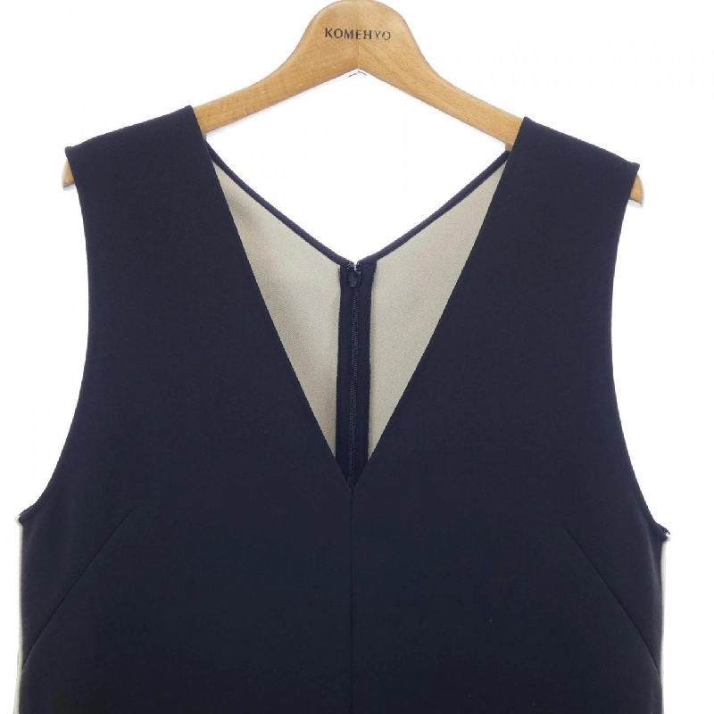 【Mã giảm giá】Đầm ICB 650322