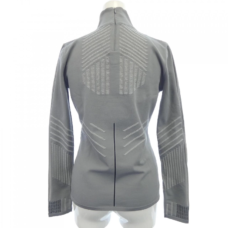 【Khuyến mãi】Áo thun PRADA 646772