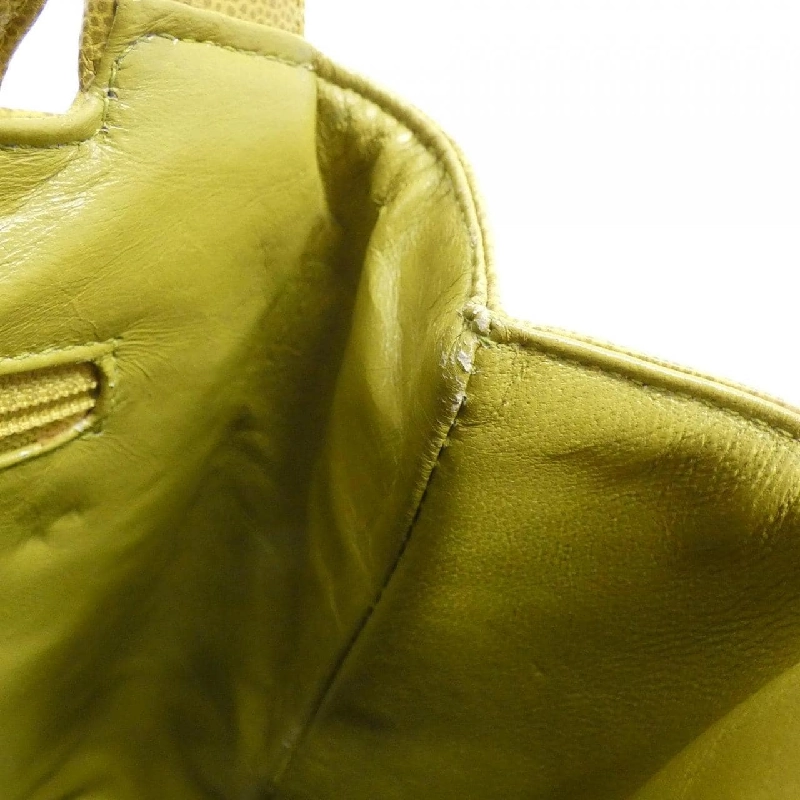 【Vintage】Túi Chanel 619648