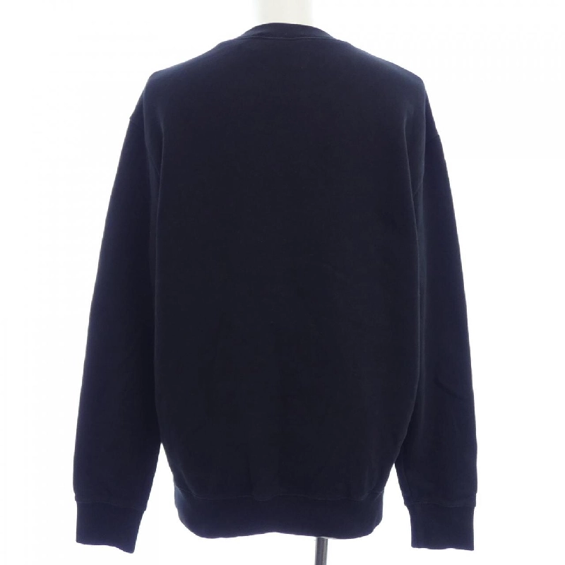 Maison Kitsuné MAISON KITSUNE Áo khoác - Hàng hiệu Authentic 889950