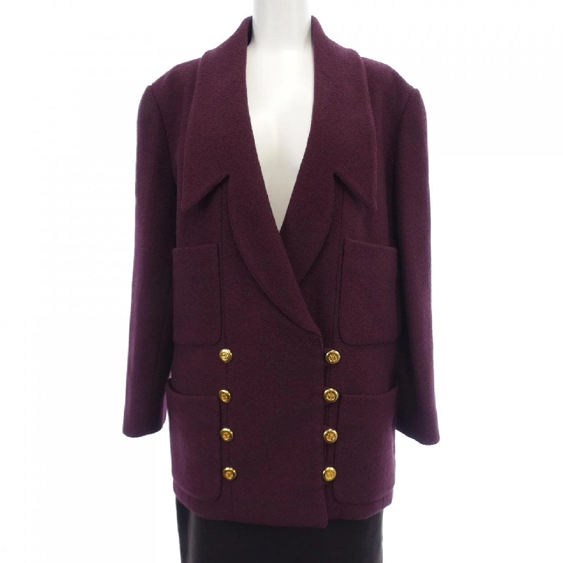 Bộ sản phẩm CHANEL - Hàng hiệu Authentic 828062