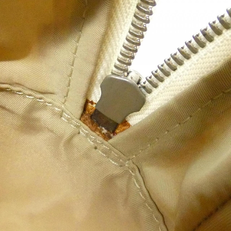 Túi Christian Dior - Hàng hiệu Authentic 803534