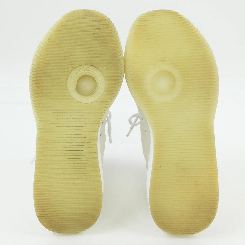 Giày thể thao STELLA MCCARTNEY 657530