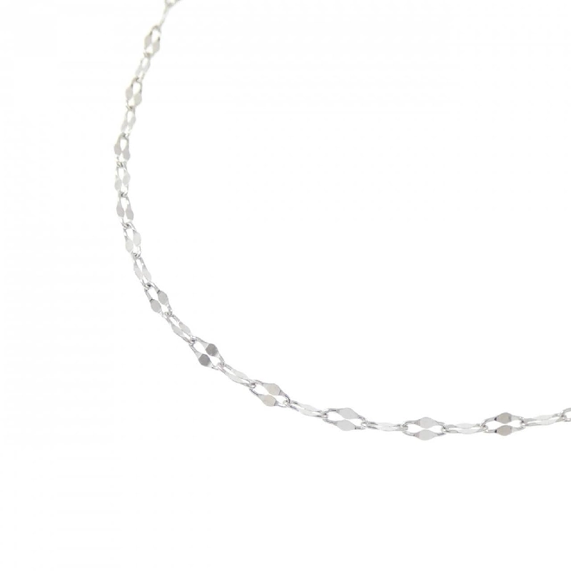 Dây chuyền PT850 - Hàng hiệu Authentic 865620