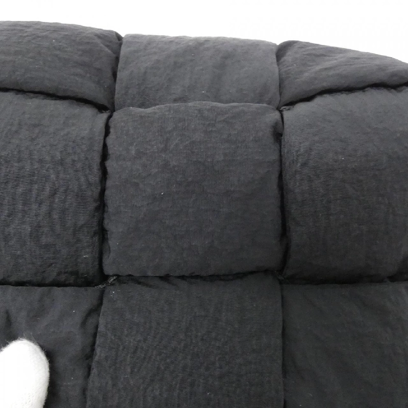 Bottega Veneta 679763 VBO80 Túi đeo hông 608394