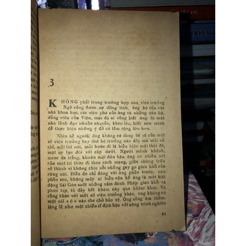 Gương mặt cuộc đời - Hoàng Lại Giang 975940