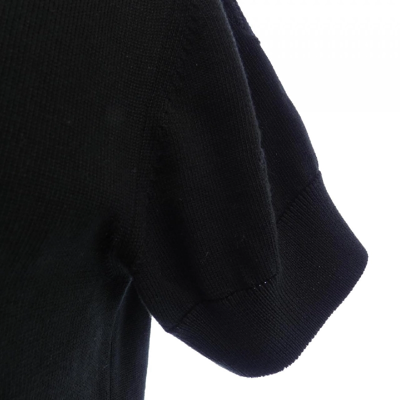 Đầm HERMES - Hàng hiệu Authentic 819564