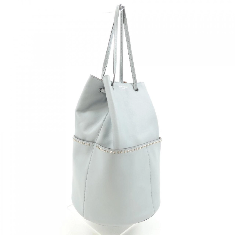 【Khuyến mãi】Túi J&M DAVIDSON 661040