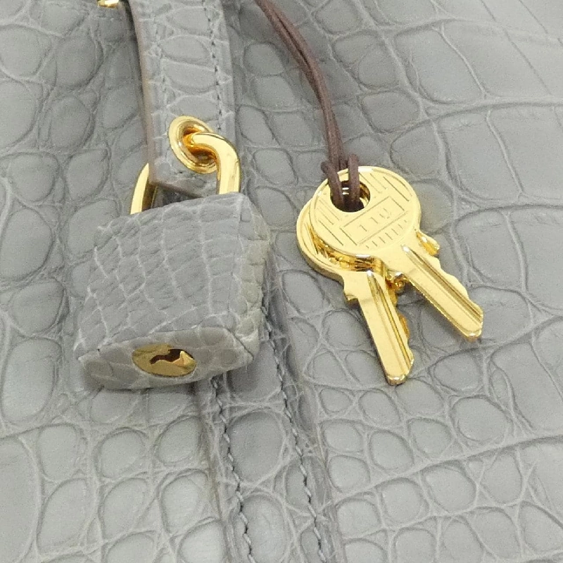 Túi xách Hermès Picotin Lock MICRO 084239CC - Hàng hiệu Chính hãng 804582