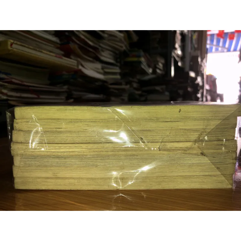 Suỵt - Kim Young Sun 791652