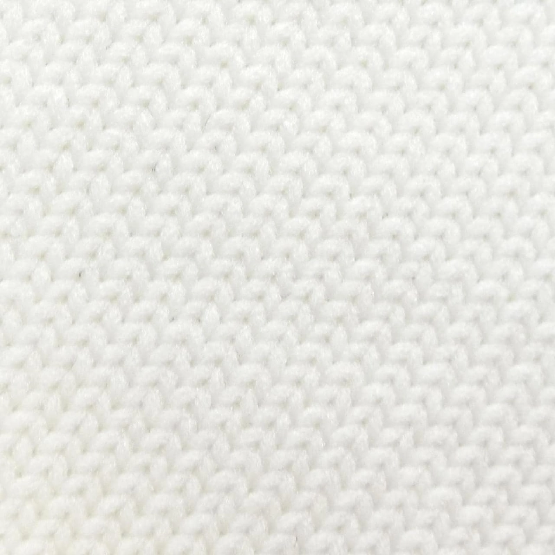 Áo khoác cardigan TREFLE - Hàng hiệu Authentic 827014