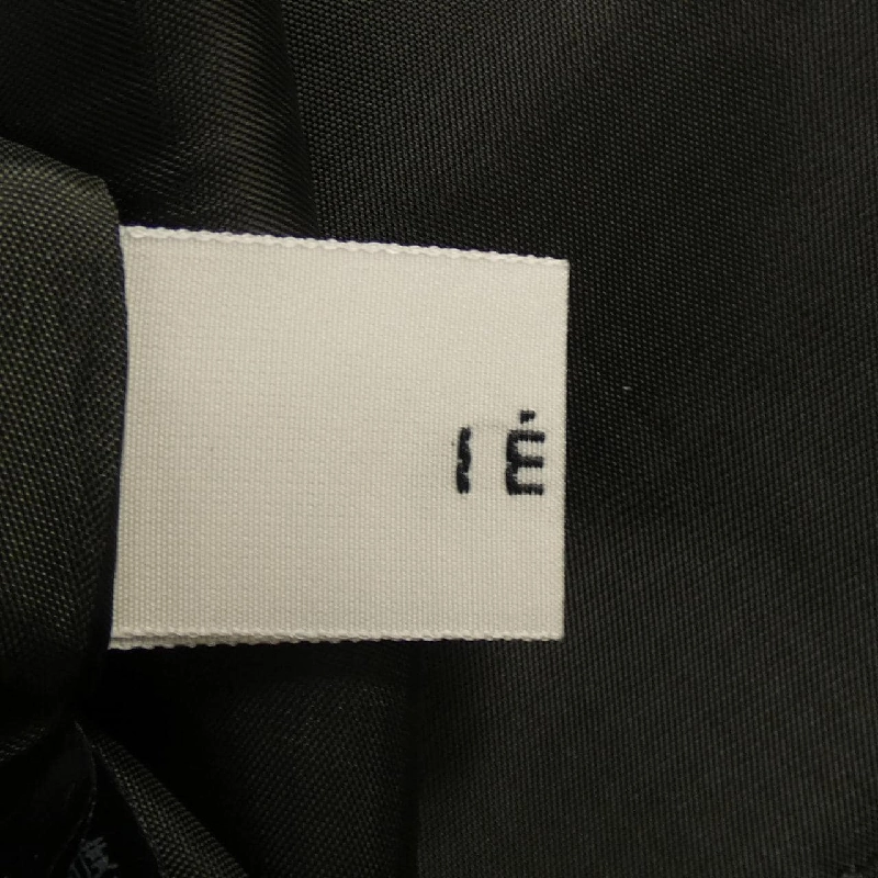 IENA Skirt - Hàng hiệu Authentic 825533