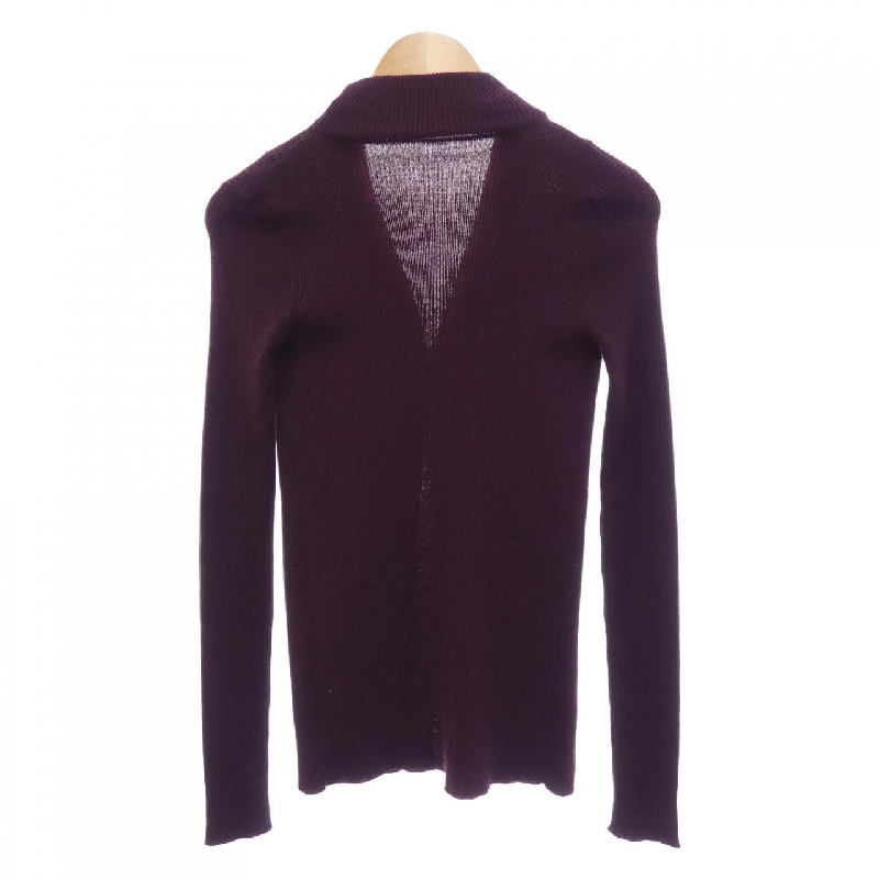 Dolce & Gabbana DOLCE&GABBANA FAC83K/F05AP Áo khoác - Hàng hiệu Chính hãng 774078