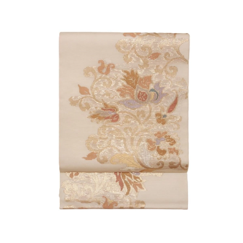 夏袋帯 - Hàng hiệu Authentic 875392