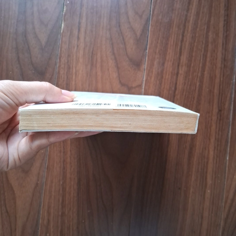 Trở lại với đời 505324