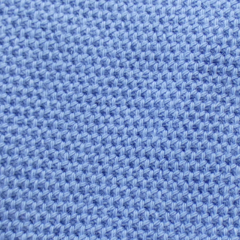 Áo polo MONCLER - Hàng hiệu Chính hãng 827174