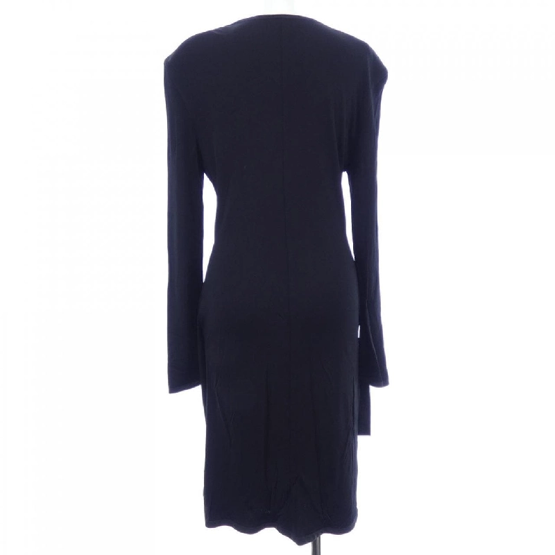 Đầm GENNY - Hàng hiệu Chính hãng 814570