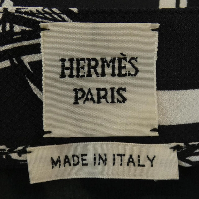 Váy HERMES - Hàng hiệu Authentic 822949