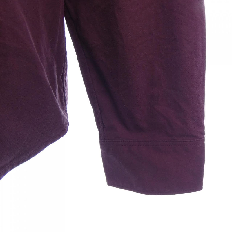 Áo sơ mi KENZO - Hàng hiệu Authentic 902764