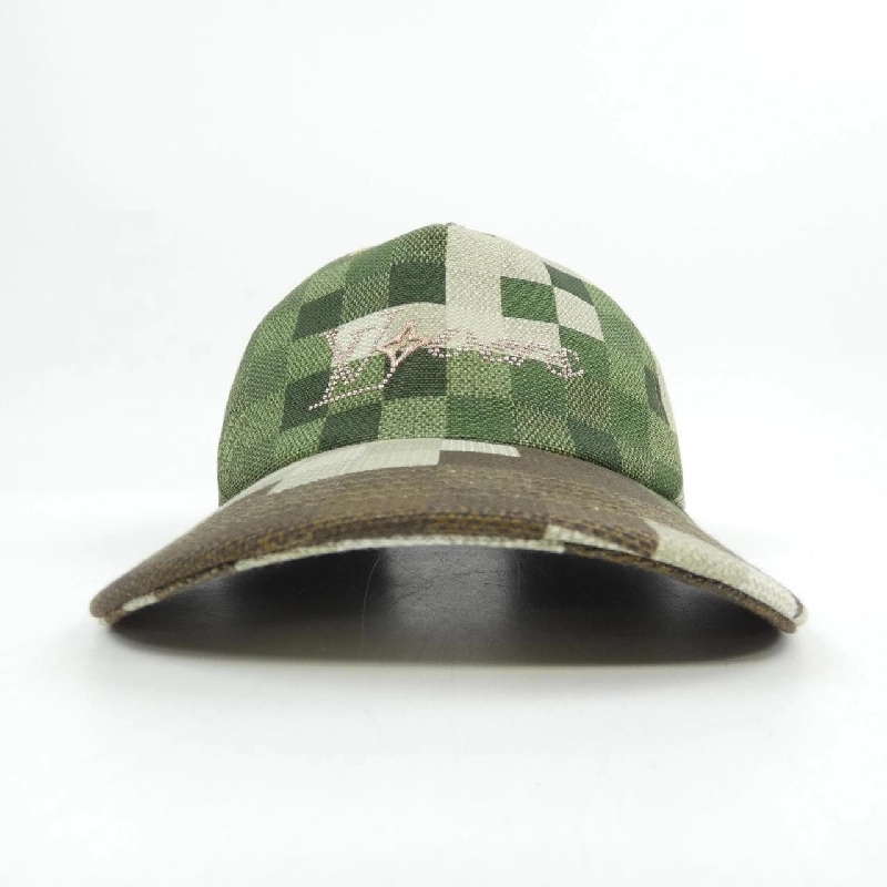 Mũ LOUIS VUITTON M7363L - Hàng hiệu Chính hãng 906648