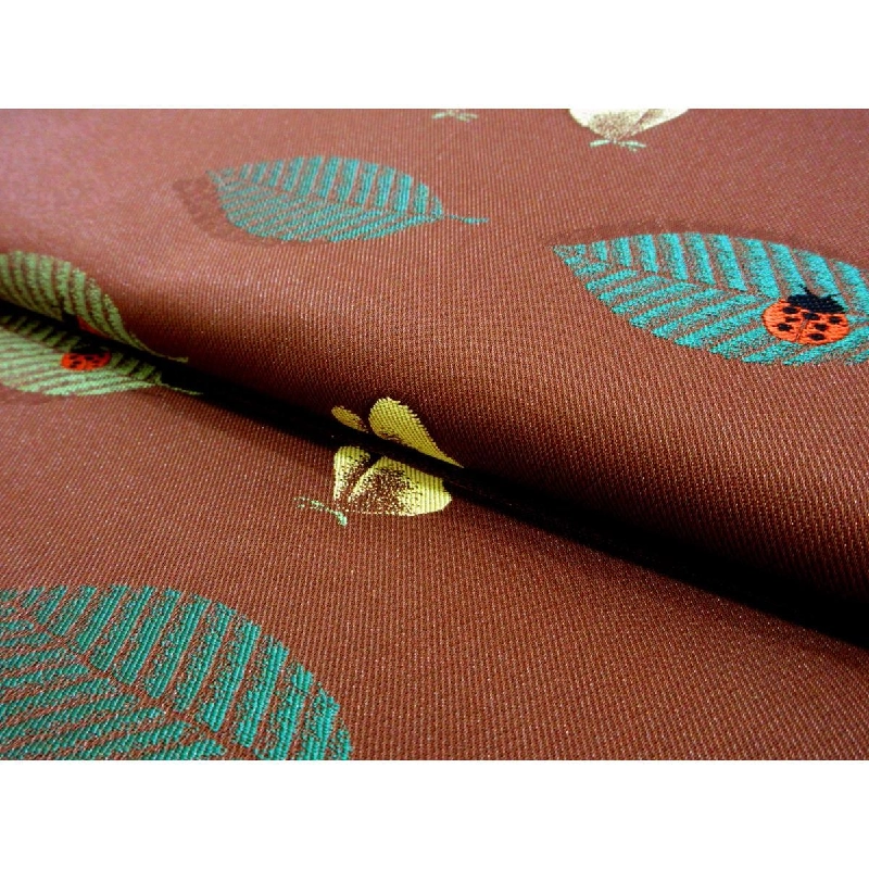 Đai túi - Hàng hiệu Authentic 874342