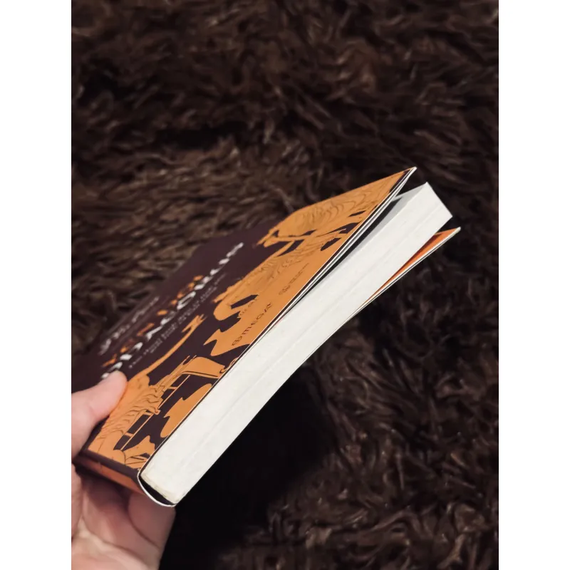 Yến Hội - Plato 1003394