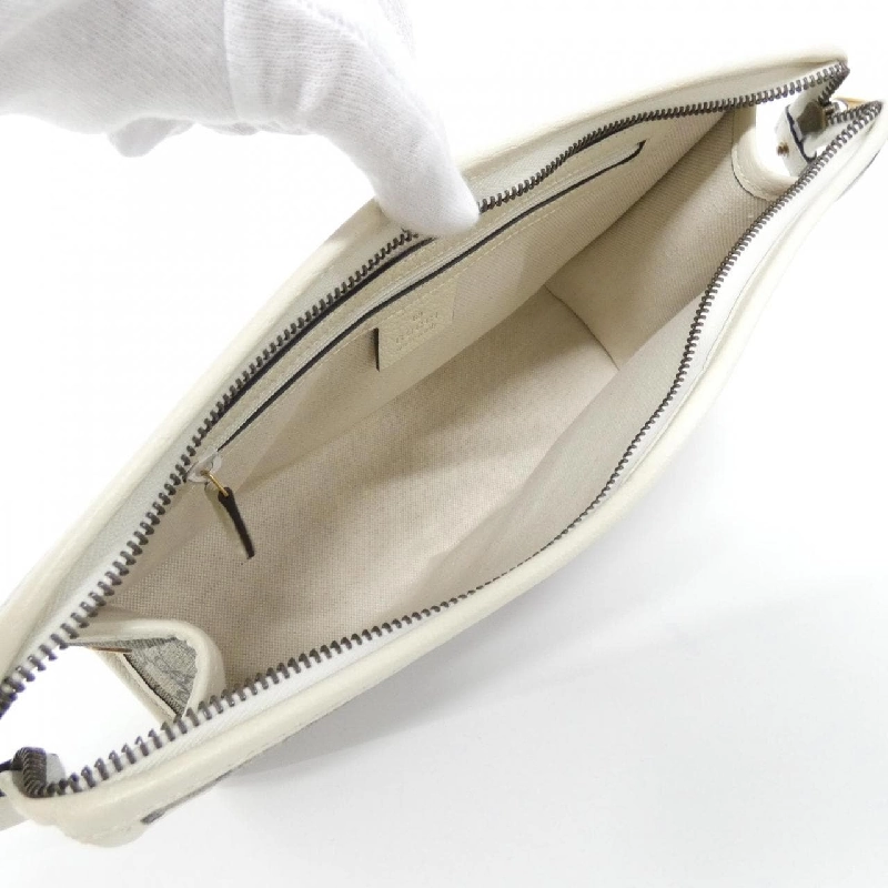 Túi xách Gucci OPHIDIA 598234 96IWT 615165