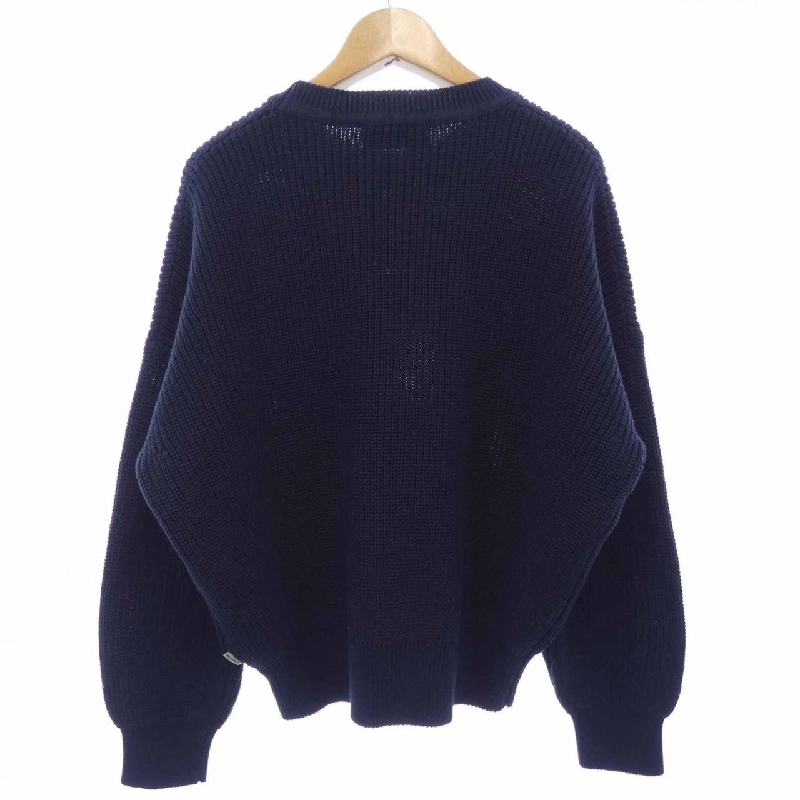 ECOALF ニット - Hàng hiệu Authentic 827255