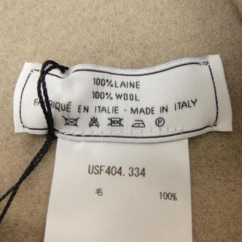 Khăn quàng AMI 664900