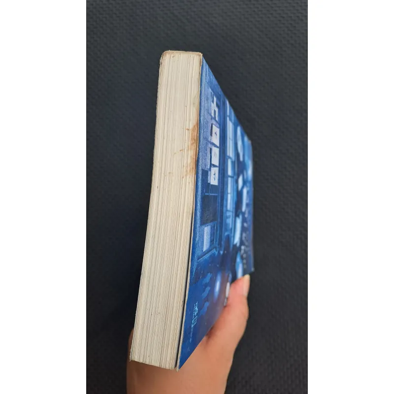 Tiệm tạp hóa Namiya - Higashino Keigo 596677