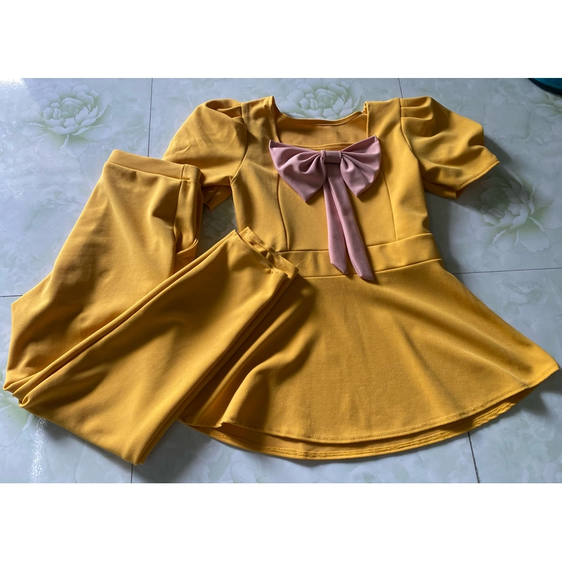 Quần áo thanh lý giá rẻ 528627
