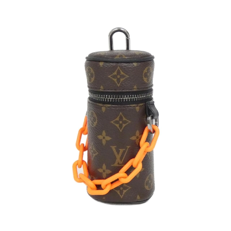 Túi xách Louis Vuitton Monogram Monogram Barrel M00966 623107