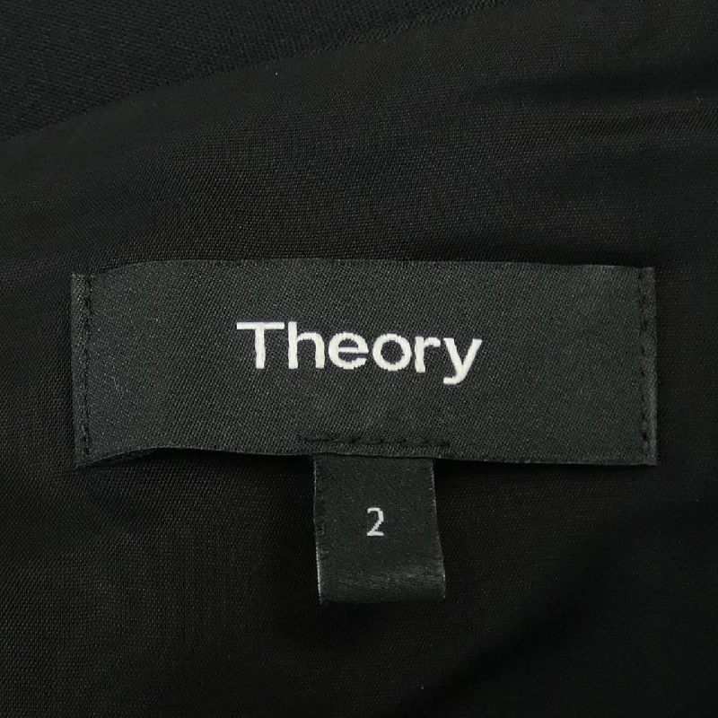 Theory ワンピース - Hàng hiệu Authentic 821173